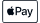 Apple Pay