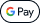 Google Pay
